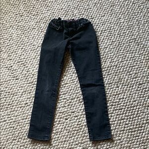 The Children’s Place super skinny jeans